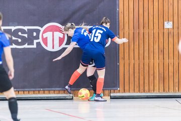 Bild 87 - VR Bank Cup Horst
